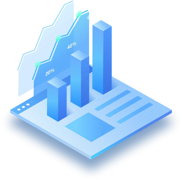 AI智能营销平台